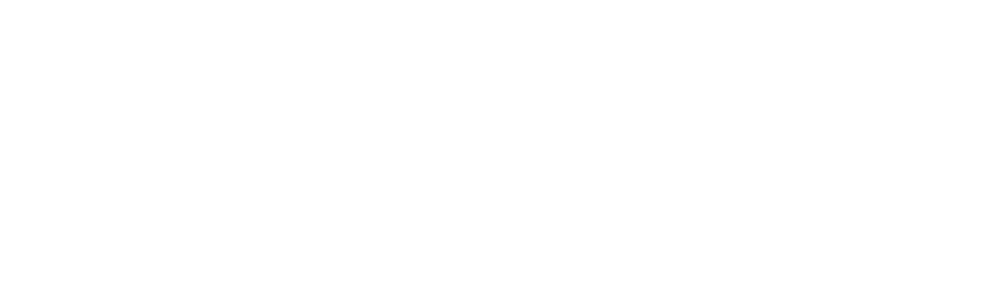 Capacitación Industrial